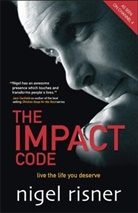 Risner, Nigel Risner, Risner Nigel - Impact Code