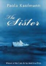 Paola Kaufmann - The Sister