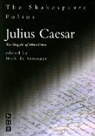 Nick de Somogyi, William Shakespeare, Nick de Somogyi, Nick de Somogyi - Julius Caesar