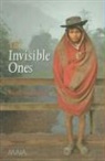 Karel van Loon, Karel van Loon - Invisible Ones