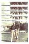 William S. Burroughs, William S. Jr. Burroughs, William S. Burroughs Jr, William S. Burroughs Jr., David Ohle, David Ohle... - Cursed from Birth