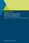 Nathalie Voser - Bereicherungsansprüche in Dreiecksverhältnissen