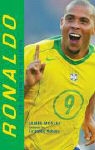 James Mosley - Ronaldo