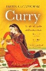 E. M. (Elizabeth M. ). Collingham, Lizzie Collingham, Collingham Lizzie - Curry