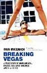 Ben Mezrich, Mezrich Ben - Breaking Vegas
