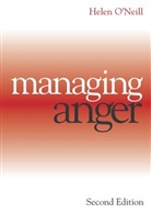 &amp;apos, Helen Neill, O&amp;apos, Helen O'Neil, H O'Neill, Helen O'Neill... - Managing Anger
