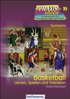 Hubert Remmert - Basketball