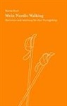 Martin Koch - Mein Nordic Walking