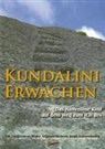 Birgit Hassenkamp - Kundalini-Erwachen