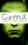 Nicky Singer - Gemx