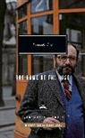 Umberto Eco, Umberto/ Weaver Eco, David Lodge, William Weaver - The Name of the Rose