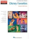 Disney Favourites