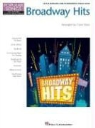 Carol (CRT) Klose - Broadway Hits