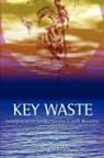 Jag Allan - Key Waste