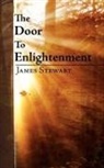 James Stewart - Door to Enlightenment