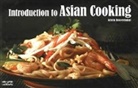 Kristin Enkvetchakul - Introduction to Asian Cooking