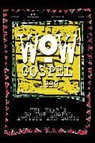 Hal Leonard Publishing Corporation, Brentwood-Benson Music Publishing - Wow Gospel 1999