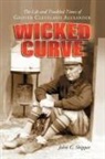 John C Skipper, John C. Skipper - Wicked Curve