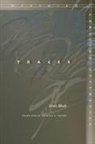 Ernst Bloch, Ernst/ Nassar Bloch - Traces