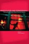 Jessica Spector, Jessica Spector - Prostitution and Pornography