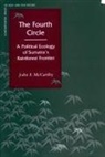 John McCarthy, John F McCarthy, John F. McCarthy - Fourth Circle