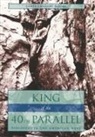 James Moore, James Gregory Moore - King of the 40th Parallel
