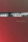William Egginton - Perversity and Ethics