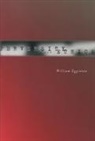 William Egginton - Perversity and Ethics