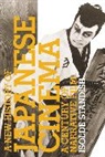 Isolde Standish, Standish Isolde - A New History of Japanese Cinema