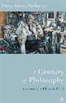 Rod Cotlman, Hans-Georg Gadamer, Hans-Georg (author of Truth and Method) Gadamer - A Century of Philosophy
