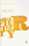 Jonathan Coe - Like a Fiery Elephant