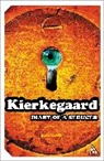 Gerd Gillhoff, Deceased Soren Kierkegaard, S ren Kierkegaard, S248 Kierkegaard, Sa Ren Kierkegaard, Sá Ren Kierkegaard... - Diary of a Seducer