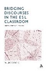 Dr Pauline Gibbons, Pauline Gibbons, Pauline (University of New South Wales Gibbons - Bridging Discourses in the ESL Classroom