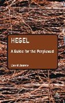 David James - Hegel: A Guide for the Perplexed