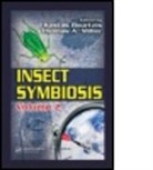 Kostas (University of Ioannina Bourtzis, Kostas (University of Western Greece Bourtzis, Kostas Miller Bourtzis, Kostas Bourtzis, Kostas (University of Western Greece Bourtzis, Bourtzis Kostas... - Insect Symbiosis, Volume 2