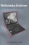 James Lyons, James (EDT)/ Plunkett Lyons, Dr. John Plunkett, John Plunkett, James Lyons, John Plunkett - Multimedia Histories