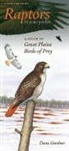 Dana Gardner, Dana Gardner - Raptors in Your Pocket