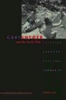Timothy Gray - Gary Snyder And the Pacific Rim
