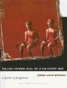 Joshua Marie Wilkinson - Lug Your Careless Body Out of the Careful Dusk