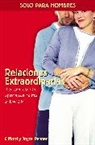 Clifford Penner, Clifford L. Penner, Joyce J. Penner - Relaciones extraordinarias
