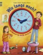 Isabel Abedi, Dagmar Henze - Wie lange noch?