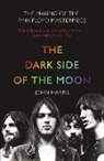 John Harris, Harris John - The Dark Side of the Moon