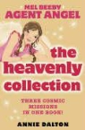 Annie Dalton - The Heavenly Collection