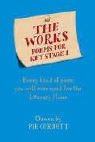 Pie Corbett - Works Key Stage 1
