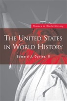 Edward Davies, Edward J Davies, Edward J. Davies, Edward J. II Davies, II Davies, Edward J. Davies II... - United States World Hisory