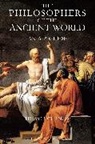 Trevor Curnow, Curnow Trevor - The Philosophers of the Ancient World