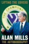 Alan Mills - Lifting the Covers