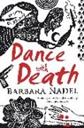 Barbara Nadel, Nadel Barbara - Dance With Death