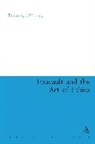 &amp;apos, Timothy Leary, O&amp;apos, Timothy O'Leary, Timothy O''leary - Foucault and the Art of Ethics