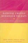 Windy Dryden, Windy Neenan Dryden, Michael Neenan - Rational Emotive Behaviour Therapy